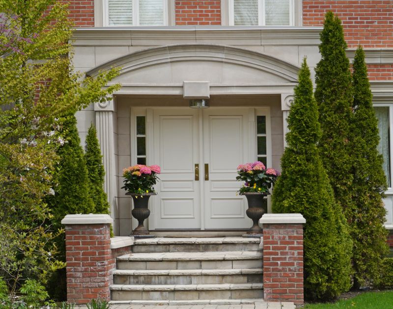 Door Widening Service in Denver County, CO