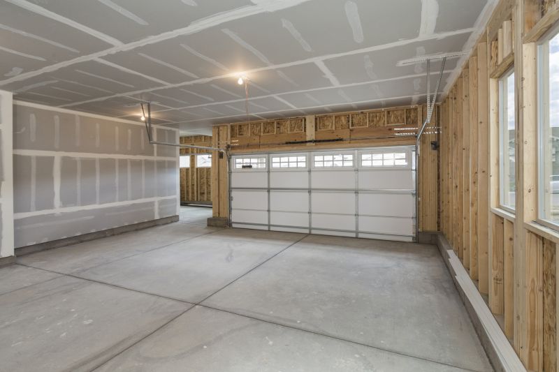 Building Repair Service in Denver, CO