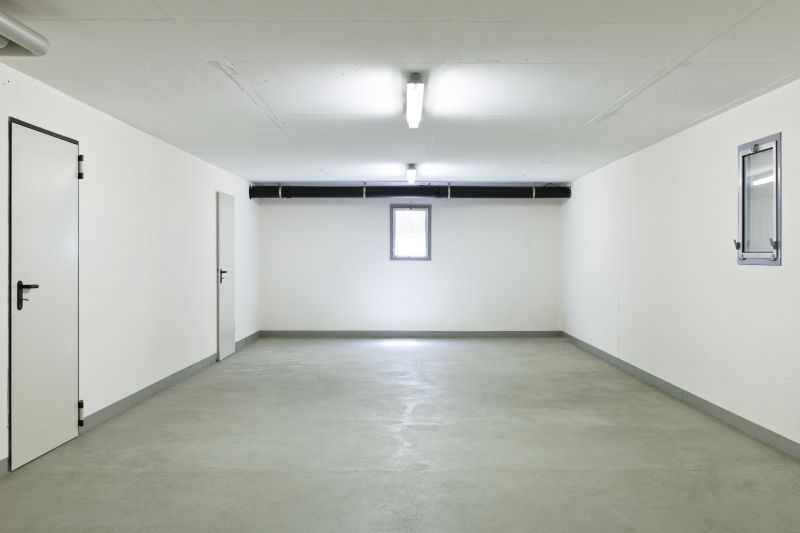 Ceiling Removal Service in Littleton, CO