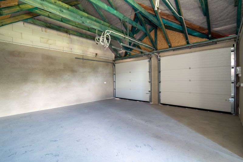 Construction Service in Charleston, SC