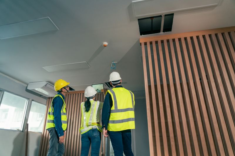 Construction Service in Santa Rosa, CA