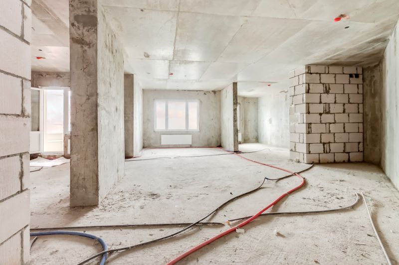 Construction Service in Denver, CO