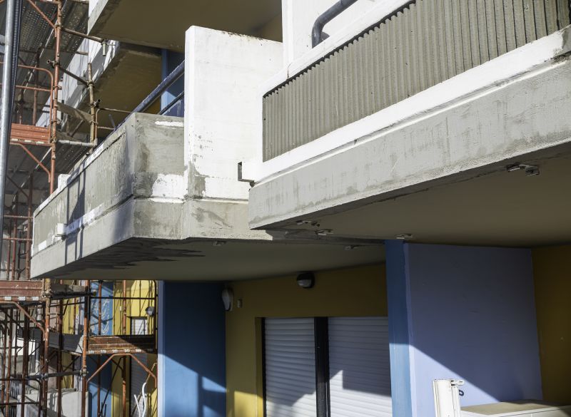 Construction Service in Katy, TX