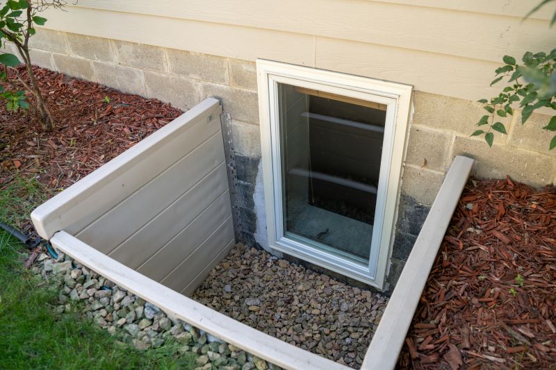 Crawl Space Remediation in Charleston, SC