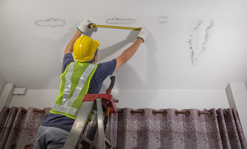 Crawl Space Remediation in Charleston, SC