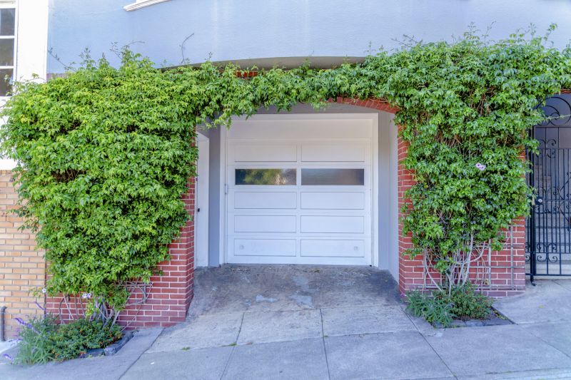Door Widening Service in Katy, TX