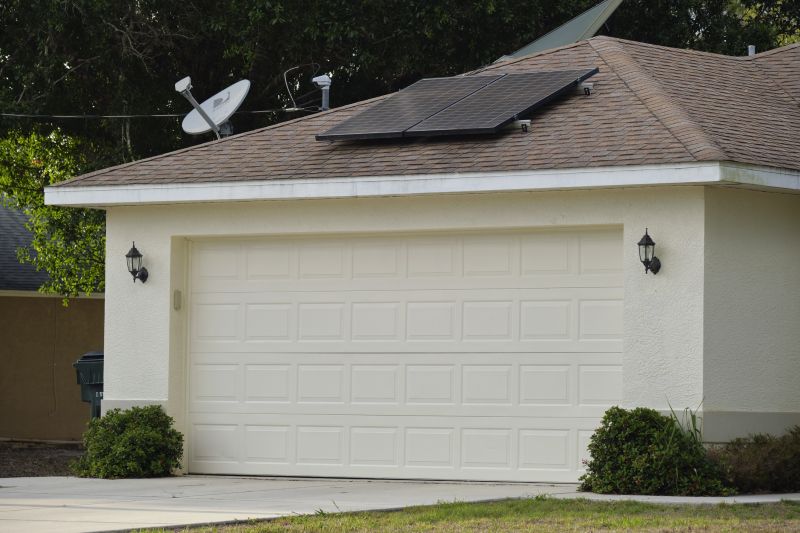 Door Widening Service in Katy, TX