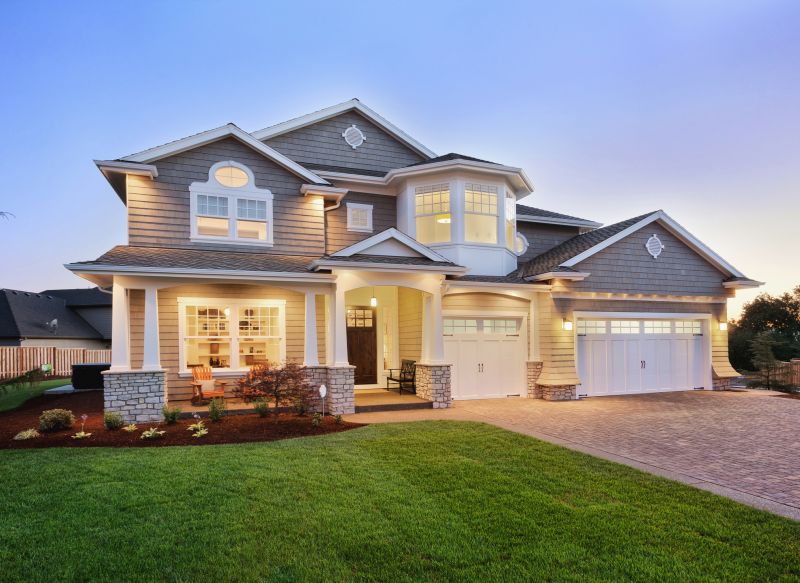 Door Widening Service in Santa Rosa, CA