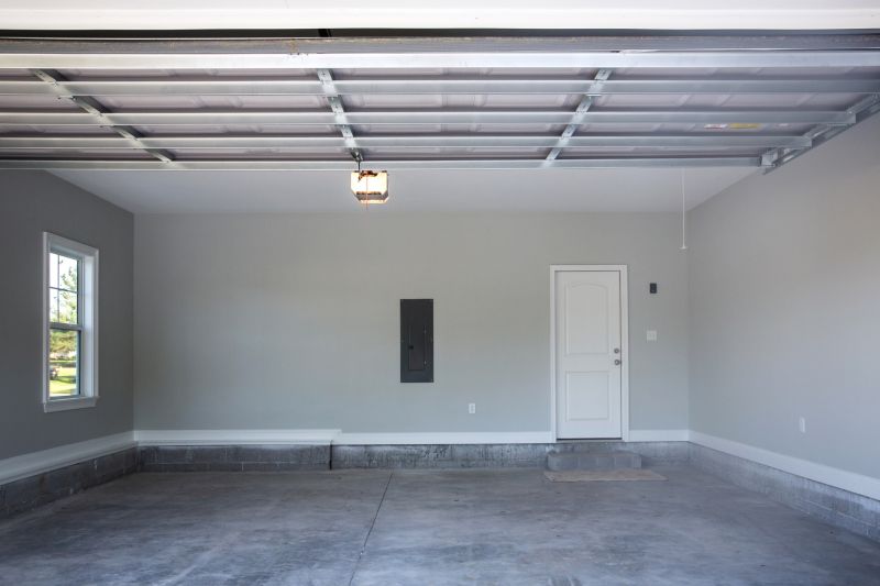 Door Widening Service in Littleton, CO
