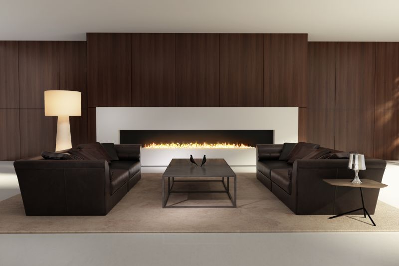 Fireplace Remodeling Service in Littleton, CO