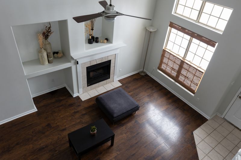 Fireplace Renovation Service in Denver, CO