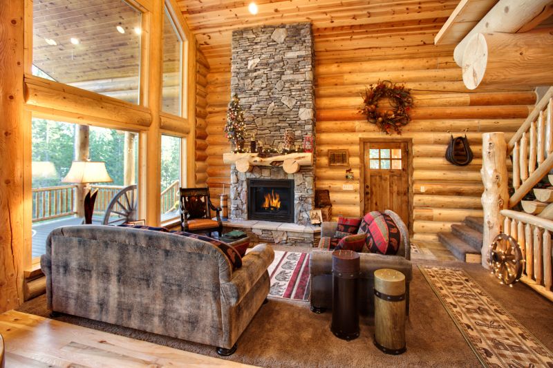 Fireplace Renovation Service in Denver, CO