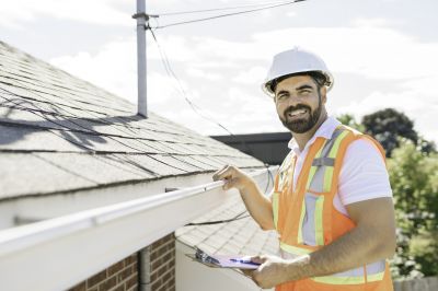 General Contractor Service in Santa Rosa, CA
