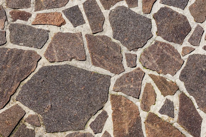Hardscape Sealing in Kitsap County, WA