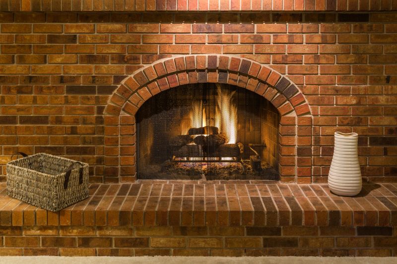 Hearth Remodeling in Littleton, CO