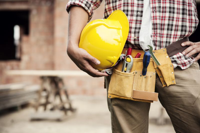 Home Repair Service in Alpharetta, GA