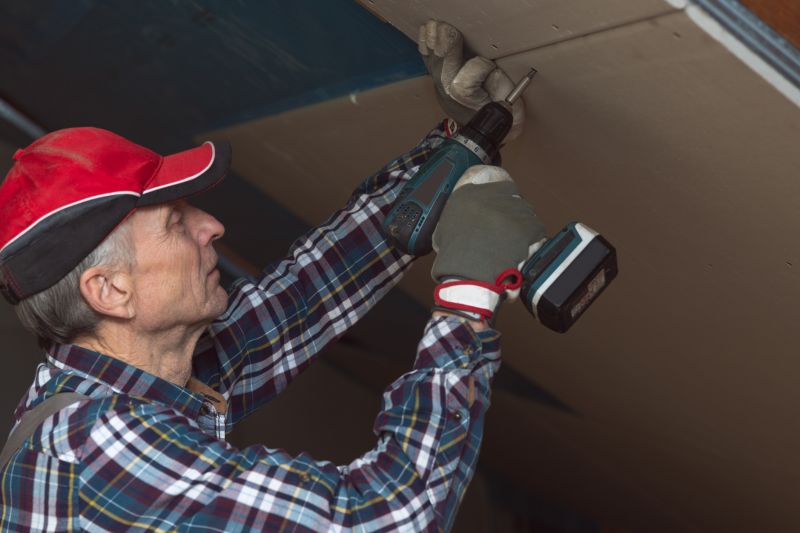 Home Repair Service in Houston, TX