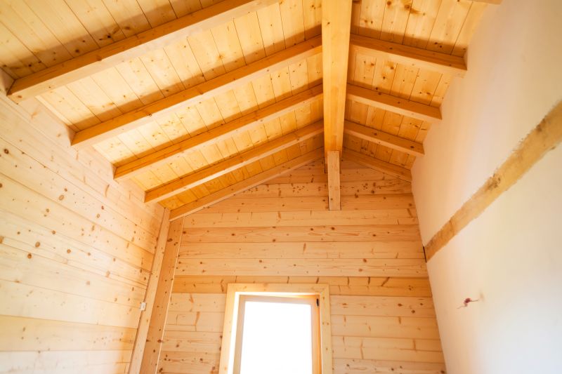 Home Restoration in Denver, CO