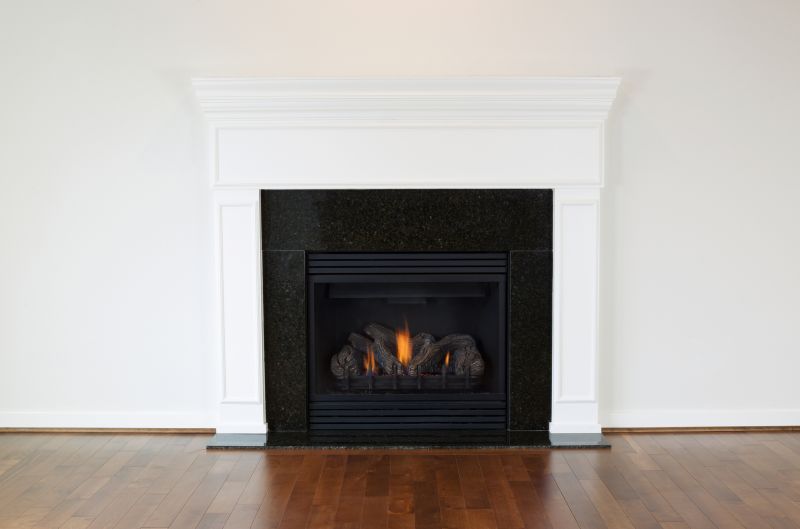 Home Restoration in Alpharetta, GA