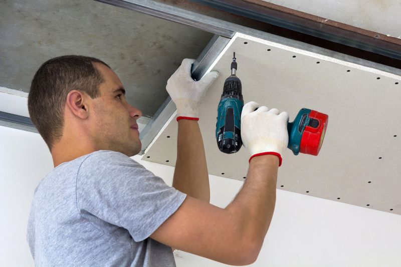 House Repair Service in Charleston, SC