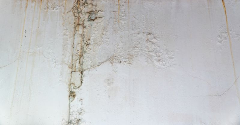 Leaking Ceiling Repair in Denver, CO