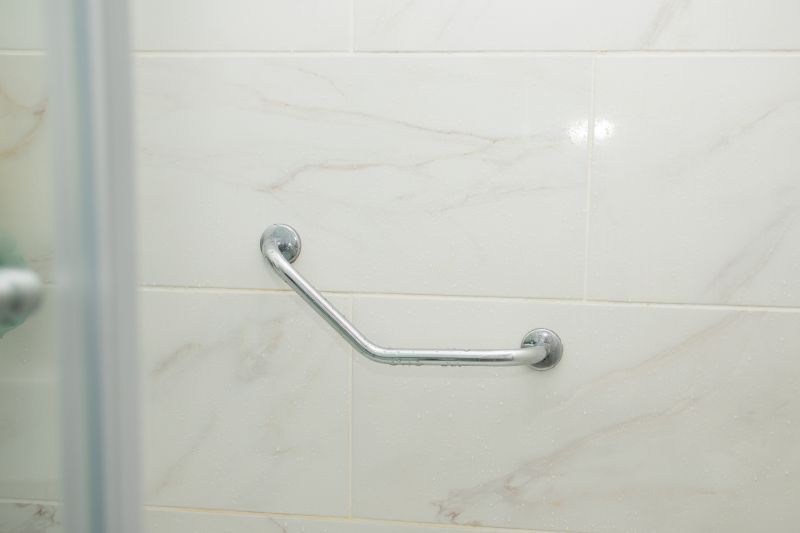 Toilet Seat Installation in Conroe, TX