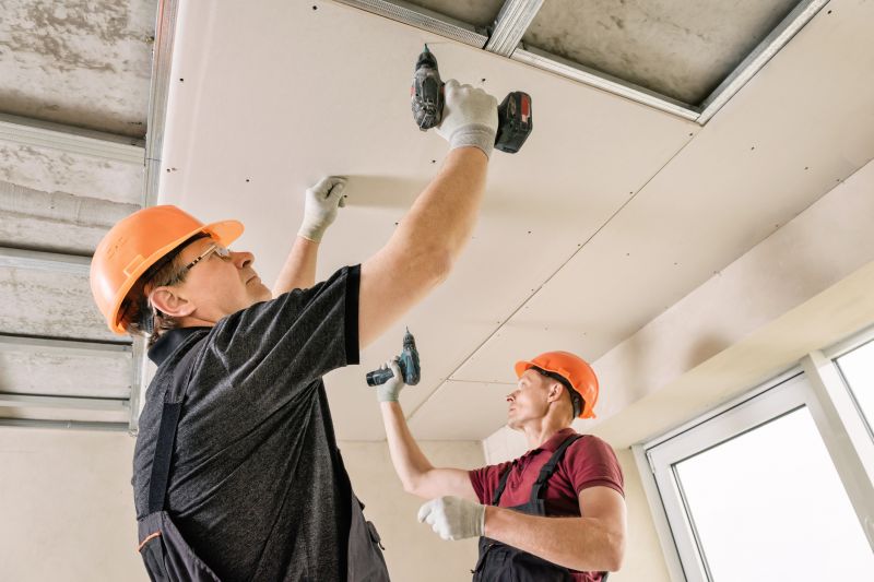 Wall Removal Service in Houston, TX