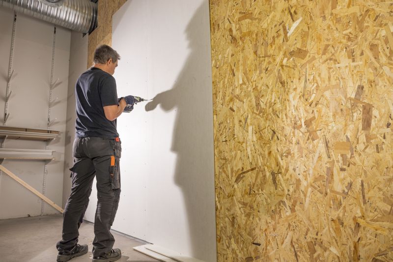 Wall Removal Service in Alpharetta, GA