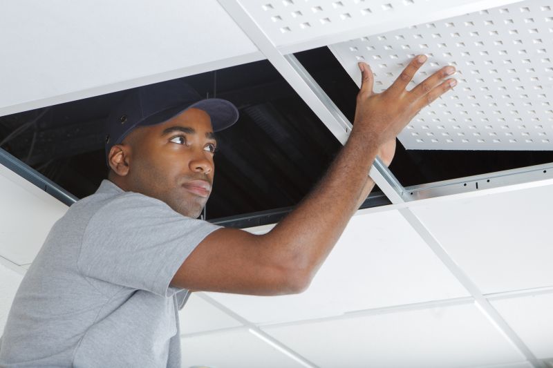 Wall Removal Service in Alpharetta, GA