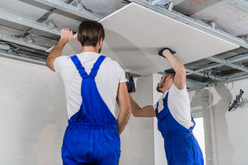 Wall Removal Service in Charleston, SC